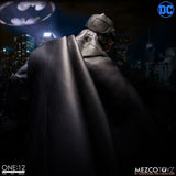 Batman - Supreme Knight One:12 Collective Figure - Action Figure
