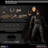 Batman - Supreme Knight One:12 Collective Figure - Action Figure