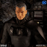 Batman - Supreme Knight One:12 Collective Figure - Action Figure