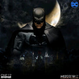 Batman - Supreme Knight One:12 Collective Figure - Action Figure