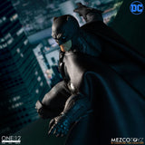 Batman - Supreme Knight One:12 Collective Figure - Action Figure