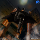 Batman - Supreme Knight One:12 Collective Figure - Action Figure