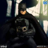 Batman - Supreme Knight One:12 Collective Figure - Action Figure