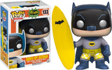 Batman - Batman (Surf) Pop! - Pop! Vinyl