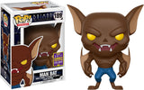Batman: The Animated Series - Man-Bat SDCC 2017 US Exclusive Pop! Vinyl [RS] - Pop! Vinyl