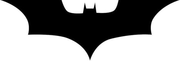 Batman: The Dark Knight - Joker Cosbaby - Vinyl Figure