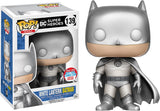 Batman - White Lantern Batman Pop! Ny16 Rs - Pop! Vinyl