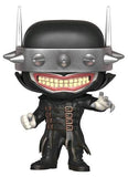 Batman - Batman Who Laughs US Exclusive Pop! Vinyl - Pop! Vinyl