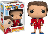 Baywatch - Mitch Pop! - Pop! Vinyl