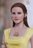 Beauty And The Beast (2017) - Belle 12 Figure - Premium Action Figure