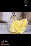 Beauty And The Beast (2017) - Belle 12 Figure - Premium Action Figure