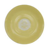 Beauty and the Beast - Belle Colour Story Cup & Saucer Set - Homewares