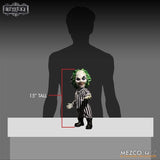 Beetlejuice - 15 Mega Scale Figure - Replica & Dolls