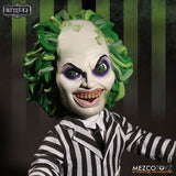 Beetlejuice - 15 Mega Scale Figure - Replica & Dolls