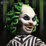Beetlejuice - 15 Mega Scale Figure - Replica & Dolls