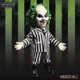Beetlejuice - 15 Mega Scale Figure - Replica & Dolls