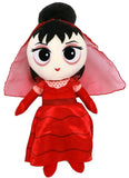 Beetlejuice - Lydia Red Dress US Exclusive 12 Plush [RS] - Plush