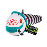 Beetlejuice - Sandworm US Exclusive Plush - Plush
