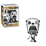 Bendy And The Ink Machine - Piper Pop! Vinyl - Pop! Vinyl