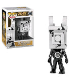 Bendy and the Ink Machine - The Projectionist Pop! Vinyl - Pop! Vinyl