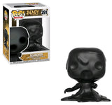 Bendy - Searcher Pop! - Pop! Vinyl