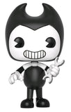 Bendy - Bendy W/wrench Pop! Eb Exc Rs - Pop! Vinyl
