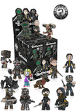 Bethesda - All Stars Mystery Minis - Mystery