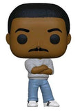 Beverly Hills Cop - Axel Pop! Vinyl - Pop! Vinyl