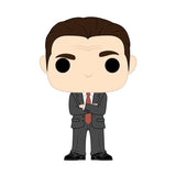 Bewitched - Darrin Pop! Vinyl - Pop! Vinyl