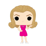 Bewitched - Samantha Stephens Pop! Vinyl - Pop! Vinyl