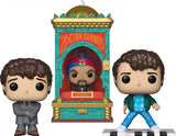 Big (1988) Pre-Order Bundle (Set of 3) - Pop! Vinyl