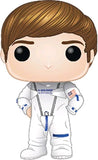 Big Bang Theory - Howard Pop! Vinyl - Pop! Vinyl