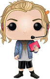 Big Bang Theory - Penny Pop! Vinyl - Pop! Vinyl