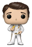 Big - Josh Baskin in Tuxedo US Exclusive Pop! Vinyl [RS] - Pop! Vinyl