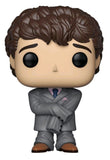 Big - Josh Pop! Vinyl - Pop! Vinyl