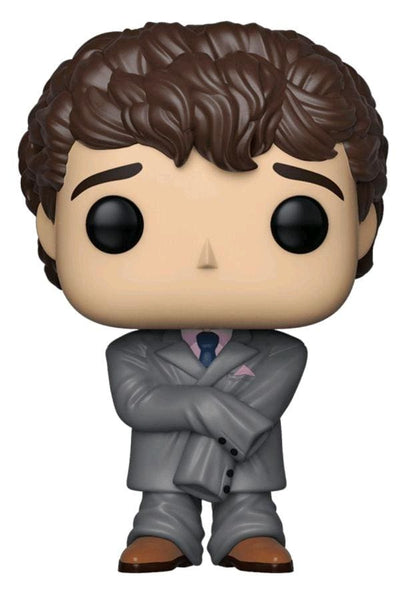 Big - Josh Pop! Vinyl - Pop! Vinyl