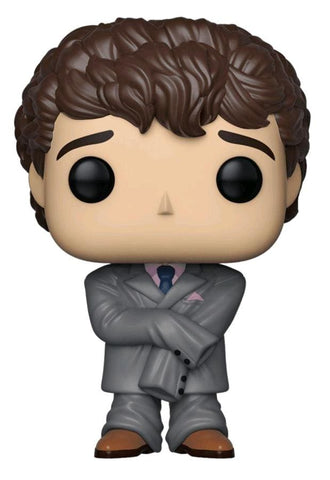 Big - Josh Pop! Vinyl - Pop! Vinyl