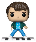 Big - Josh with Piano Outfit Pop! Vinyl - Pop! Vinyl