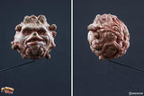 Big Trouble In Little China - Jack Burton 12 Figure - Premium Action Figure