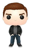 Billions - Bobby Pop! Vinyl - Pop! Vinyl