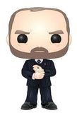 Billions - Chuck Pop! Vinyl - Pop! Vinyl