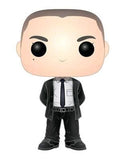 Billions - Taylor Pop! Vinyl - Pop! Vinyl