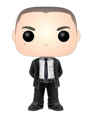 Billions - Taylor Pop! Vinyl - Pop! Vinyl