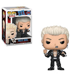 Billy Idol - Billy Idol Pop! Vinyl - Pop! Vinyl