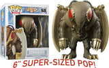 Bioshock - Songbird 6 Pop! !E - Pop! Vinyl