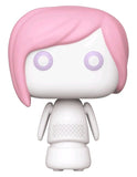 Black Mirror - Ashley Too Doll (Chance of Chase) Pop! Vinyl - Pop! Vinyl