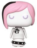 Black Mirror - Ashley Too Doll (Chance of Chase) Pop! Vinyl - Pop! Vinyl