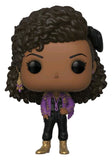 Black Mirror - Kelly Pop! Vinyl - Pop! Vinyl