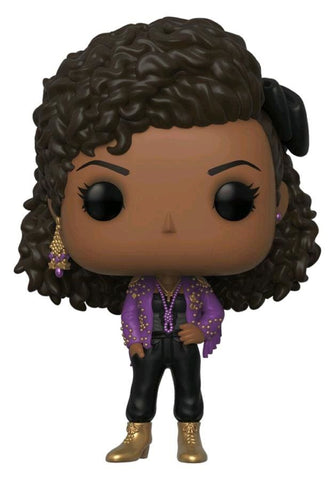 Black Mirror - Kelly Pop! Vinyl - Pop! Vinyl