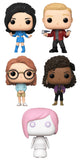 Black Mirror Pop! Pre-Order Bundle (Set of 5) - Pop! Vinyl